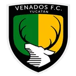 Venados Fc