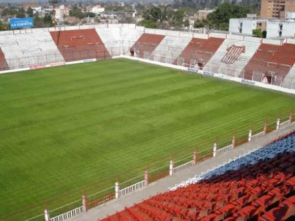 Estadio La Ciudadela