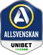 Allsvenskan