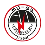 Musa