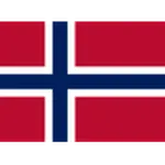 Norwegia
