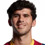 Carles Alena