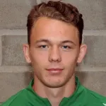Kalle Bjorklund