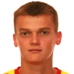 vasili lunev