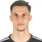 Vito Strakl