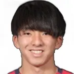 Yoshihiro Shimoda