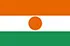 Niger
