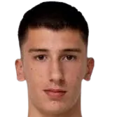 Jack Mihailidis