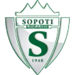 Sopoti Librazhd