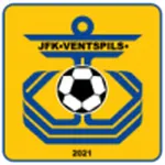 JFK Ventspils