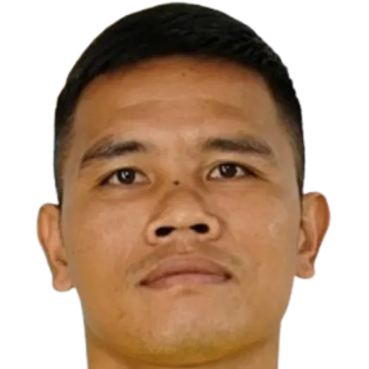 Van Thang Le