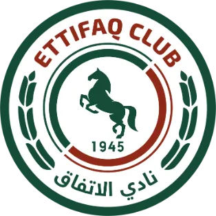 Al Ettifaq