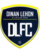 Dinan Lehon