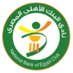 National Bank Of Egypt