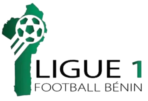 Championnat National