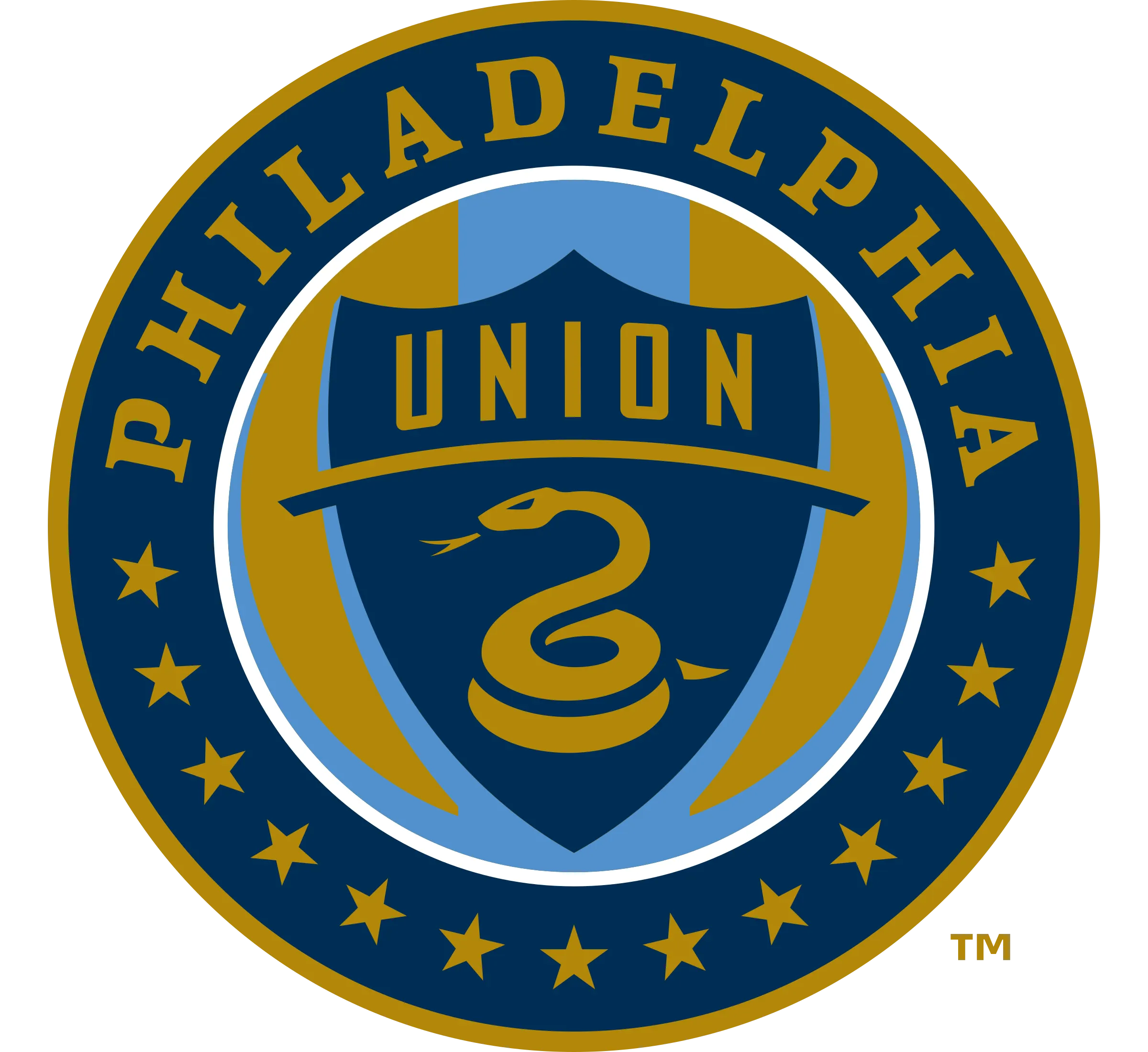 Philadelphia Union