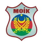 MOIK