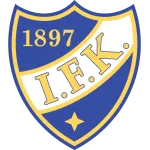 Hifk Elsinki