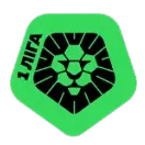 Ukraińska Persha Liga