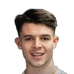 joe malkin