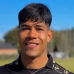 L. Ojeda