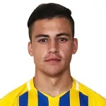 Š. Harazim