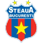 Csa Steaua Bucuresti