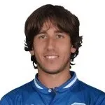 Ivan Đoric