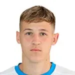 nikita ershov