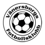 Vanersborgs Fk