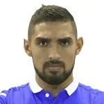 Fernando Alarcon