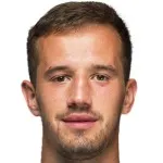 V. Jovanović