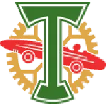 Torpedo Moskva