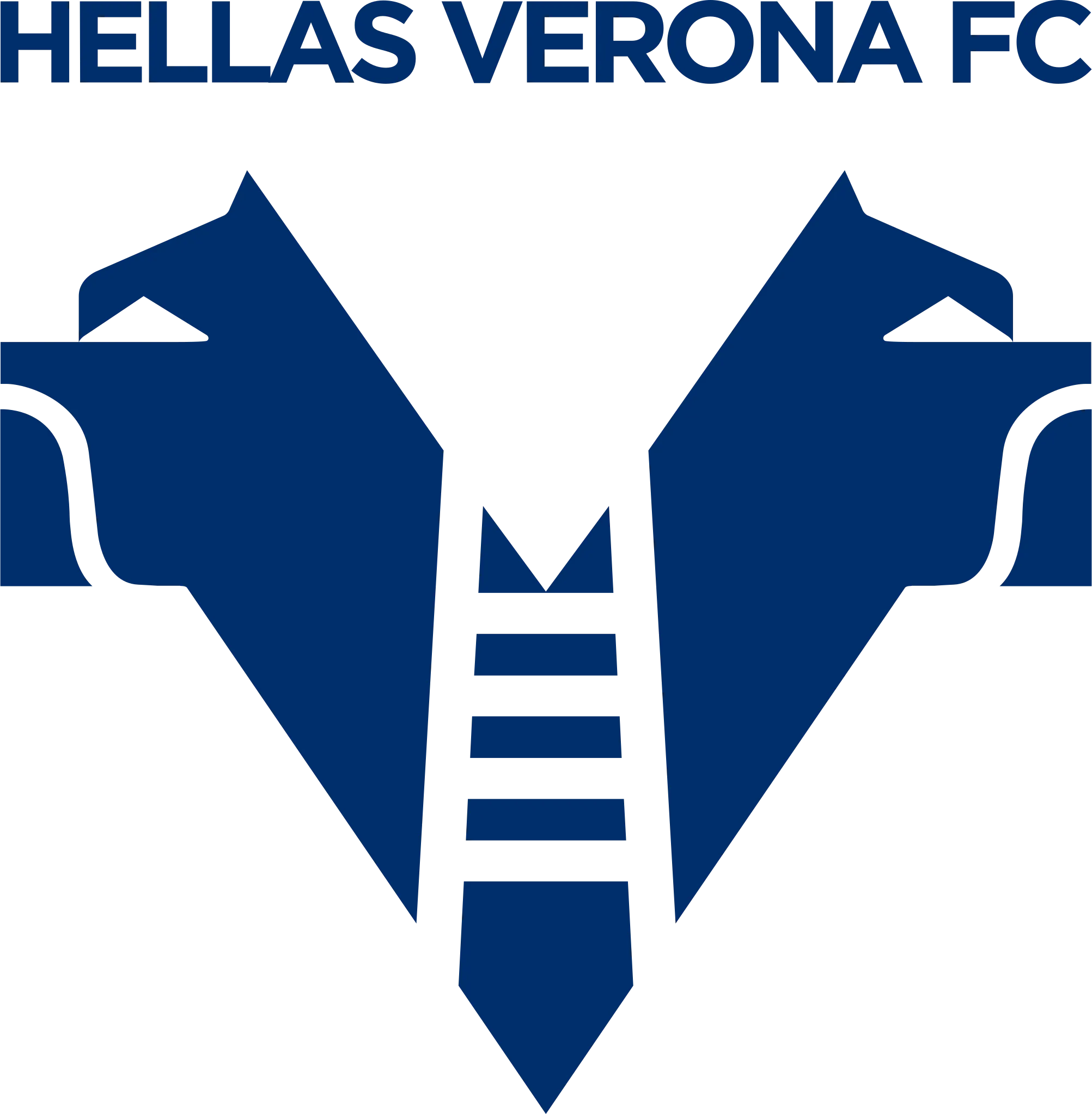 Hellas Verona