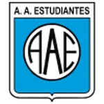 Estudiantes de Rio Cuarto