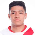 jairo rojas