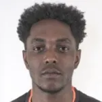 Garven Metusala