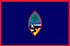 Guam