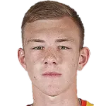 Artem Karasev
