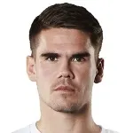 Viðar Örn Kjartansson