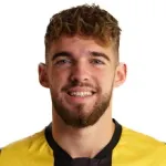 Krasian Kolev