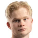 Marius Konkkola