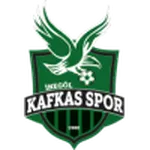 Inegol Kafkas Genclik