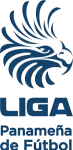 Liga Panameña de Fútbol
