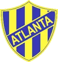 Atlanta