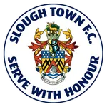 Slough Town