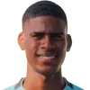 Giovany Herbert