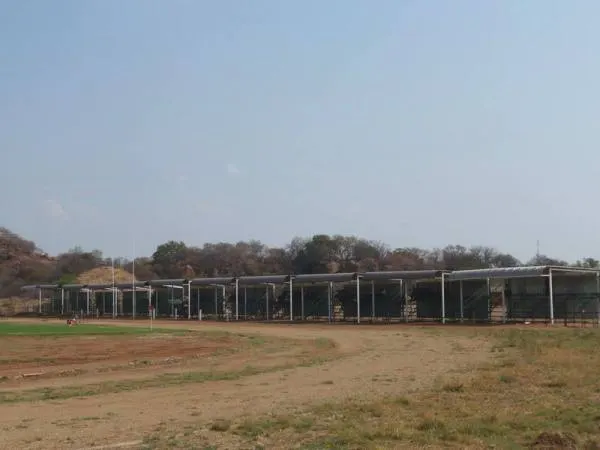 SSKB-Stadium