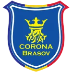 Corona Brasov