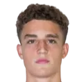 Nicolas Jozepovic